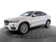 BMW X6 II (F16) Москва  - изображение 31