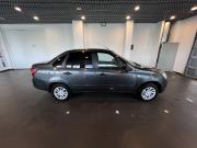 Lada (ВАЗ) Granta I Чебоксары  - изображение 35