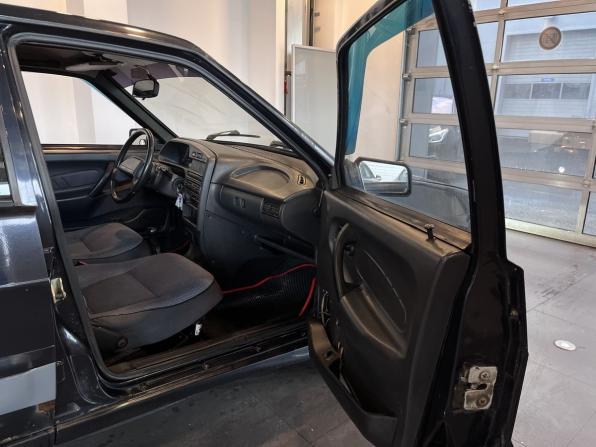 Lada (ВАЗ) 2115 с пробегом 2007 года, цена 124 000 рублей, 259193 км, седан, Автокод Объявления
