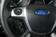 Ford Focus III Тюмень  - изображение 35