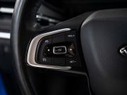 Chery Tiggo 7 Pro I Иркутск  - изображение 39