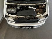 Mazda Bongo III Москва  - изображение 37