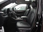 Toyota Highlander IV (XU70) Владимир  - изображение 40