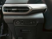 Changan UNI-T I Краснодар  - изображение 31