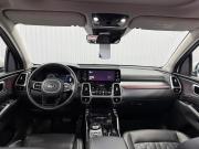 Kia Sorento IV Краснодар  - изображение 29