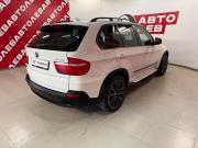BMW X5 II (E70) Новочеркасск  - изображение 23