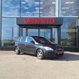 Kia Ceed I Азнакаево  - изображение 29