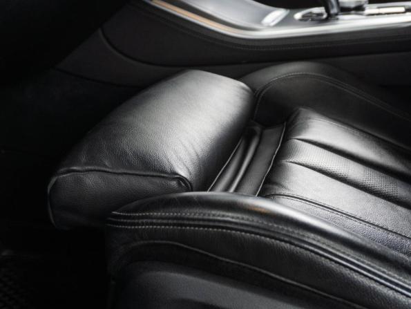 BMW X5 IV (G05/G18) с пробегом 2020 года, цена 7 949 000 рублей, 91861 км, внедорожник, Автокод Объявления