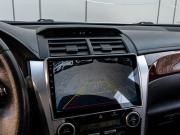 Toyota Camry VII (XV50) Краснодар  - изображение 35