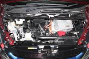 Nissan Serena V (C27) Владивосток  - изображение 34