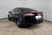 Ford Mondeo IV Рестайлинг Волгоград  - изображение 30