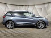 Geely Coolray I Москва  - изображение 26
