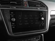 Volkswagen Tiguan II Ростов-на-Дону  - изображение 33
