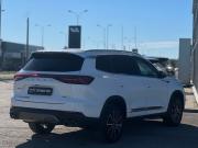 Chery Tiggo 8 Pro Max I Самара  - изображение 23