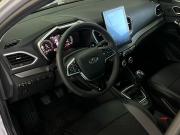 Lada (ВАЗ) Vesta I Рестайлинг (NG) Волгоград  - изображение 38