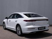 FAW Bestune B70 I Рестайлинг Сочи  - изображение 26