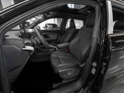 Audi Q5 III Москва  - изображение 38