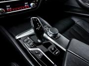 BMW 5 серии VII (G30/G31/G38) Рестайлинг Уфа  - изображение 66
