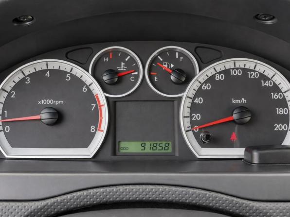 Chevrolet Aveo I Рестайлинг с пробегом 2011 года, цена 697 000 рублей, 91858 км, седан, Автокод Объявления