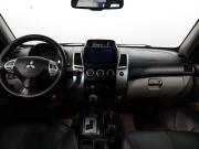 Mitsubishi Pajero Sport II Рестайлинг Пермь  - изображение 18