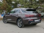 Genesis GV70 I Санкт-Петербург  - изображение 45