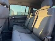 Opel Zafira B Рестайлинг Ижевск  - изображение 28