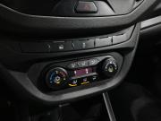 Lada (ВАЗ) Vesta I Альметьевск  - изображение 36