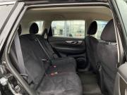Nissan X-Trail III Москва  - изображение 43
