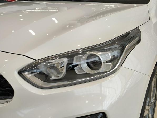 Kia Cerato IV с пробегом 2020 года, цена 1 950 000 рублей, 133455 км, седан, Автокод Объявления