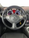 Nissan Juke I Воронеж  - изображение 33