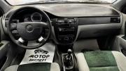 Chevrolet Lacetti I Киров  - изображение 31