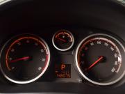 Opel Corsa D Кемерово  - изображение 27