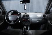 Hyundai Accent II Рестайлинг Тюмень  - изображение 36