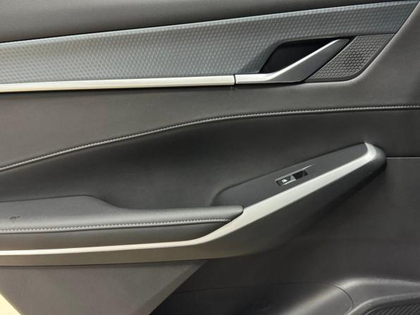 Changan CS75 Plus III с пробегом 2024 года, цена 2 632 000 рублей, 30800 км, внедорожник, Автокод Объявления