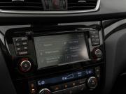 Nissan Qashqai II Москва  - изображение 52