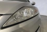 Ford Mondeo IV Рестайлинг Саранск  - изображение 39