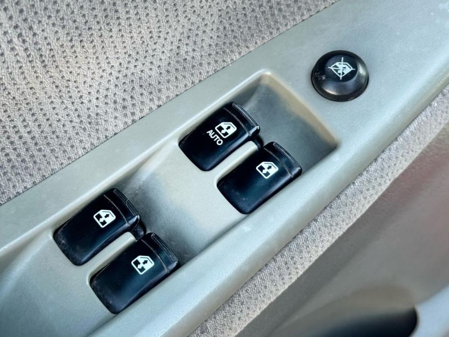 Chevrolet Lacetti I Ижевск  - изображение 20