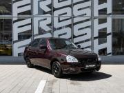 Lada (ВАЗ) Priora I Рестайлинг Ставрополь  - изображение 18