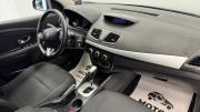 Renault Megane III Киров  - изображение 24
