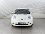 Nissan Leaf I (ZE0/AZE0) Волгоград  - изображение 40