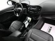 Lada (ВАЗ) Vesta I Тверь  - изображение 36