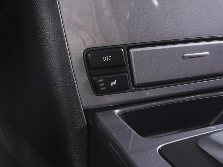 BMW 5 серии V (E60/E61) Рестайлинг Ростов-на-Дону  - изображение 17