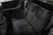 Toyota Yaris II Томск  - изображение 43