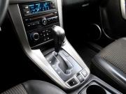 Chevrolet Captiva I Рестайлинг Самара  - изображение 27