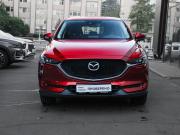 Mazda CX-5 II Москва  - изображение 24