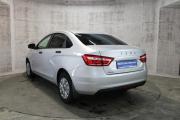 Lada (ВАЗ) Vesta I Ярославль  - изображение 22
