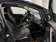 Opel Astra J Рестайлинг Чебоксары  - изображение 63