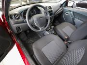 Lada (ВАЗ) Granta I Рестайлинг Москва  - изображение 23