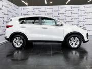 Kia Sportage IV Ростов-на-Дону  - изображение 27