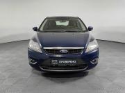 Ford Focus II Рестайлинг Уфа  - изображение 24